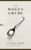 Die Wolfsgrube : Kriminalro...