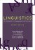 Linguistics, seventh edition