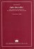 Siegmund, Jörg. - Opfer ohne Lobby? : Ziele, Strukturen und Arbeitsweise der Verbände der Opfer des DDR-Unrechts.