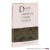 Morgan, Alison. - Dante and the Medieval Other World.