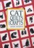 Cat Quilts and Crafts