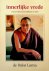 Dalai Lama - Innerlijke vrede. Over het Tibetaans Boeddhisme en Tibet