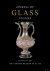 Journal of Glass Studies, V...