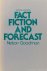 Fact, fiction and forecast.
