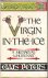 The Virgin in the Ice