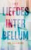 Ine Boermans - Het liefdesinterbellum