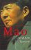 Jonathan Spence - Mao