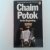 Chaim Potok ; In the Beginning