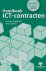 Handboek ICT-contracten - e...