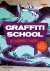 Graffiti School A Student G...
