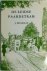 De Leidse paardetram