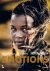 Emotions - Portraits And La...