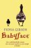 F. Gibson - Babyface