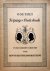 Breitkopf, Bernhard Theodor und Johann Wolfgang von Goethe: - Goethes Leipziger Liederbuch. In Melodien gesetzt Bernhard Theodor Breitkopf 1769, Neu bearbeitet von Günter Raphael