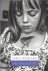 KOGELMAN, Carla - Carla Kogelman - I am Waldviertel. - [New + Signed].