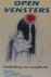 T. Visser - Open vensters