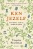 Tinneke Beeckman - (1) Ken Jezelf
