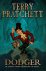 Terry Pratchett 14250 - Dodger