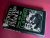 Alvarez, A. - Beyond all this fiddle - Essays 1955-1967