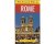 Swantje Strieder - Marco Polo Reisgids Rome