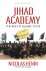 Nicolas H�nin - Jihad Academy