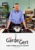 Gert Verhulst - De garde van Gert