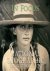 BENDAVID-VAL,  Leah - In Focus
