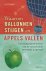 Jeff Stewart 106883 - Waarom ballonnen stijgen en appels vallen
