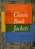 Classic Book Jackets. The D...