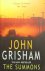Grisham, John - The summons