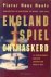 Englandspiel ontmaskerd. Sc...