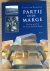 Coory van Renselaar - PARTIJ IN DE MARGE / oorlog, goud en de Nederlandse Bank 1933-2000