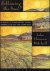 MITCHELL, JOHN HANSON - Following the sun. A bicycle pilgrimage from Andalusia to the Hebrides