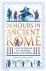 24 Hours In Ancient Rome