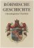 Böhmische Geschichte - Chro...