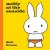 Dick Bruna - Miffy At The Seaside