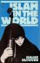 Islam in the world