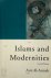 Islams and Modernities