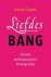 Hannah Cuppen - Liefdesbang
