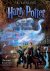 Harry Potter Harry Potter A...
