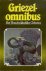 Marigny - Gruwelomnibus