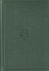 A Critical and Exegetical C...