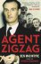 Ben MacIntyre - Agent Zigzag