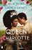 Julia Quinn ; Textcase - Queen Charlotte (Koningin Charlotte)