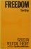 Tim Gray 188739 - Freedom