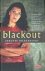 J. Hildebrandt - Blackout