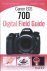 Canon EOS 70D Digital Field...