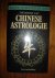 Lau, Theodora - Chinese astrologie