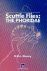DISNEY, R.H.L. - Scuttle Flies: The Phoridae.