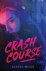 Alyssa Wilde - Crash Course